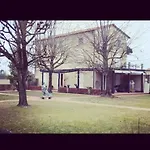 ヴィラ Marinsky *